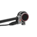 Austrian Audio OC-B6 — imagen 8