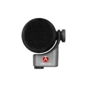 Austrian Audio OC-B6 — imagen 9