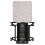 Austrian Audio OC-S10 Studio Set Micrófono - Imagen 2