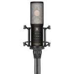 Austrian Audio OC-S10 Studio Set Micrófono - Imagen 7