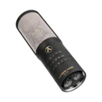 Austrian Audio OC-S10 Studio Set Micrófono - Imagen 6
