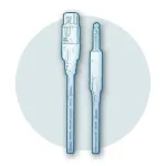 cable-monoconector-categoria