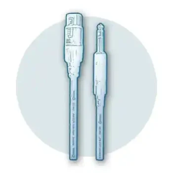 cable-monoconector-categoria