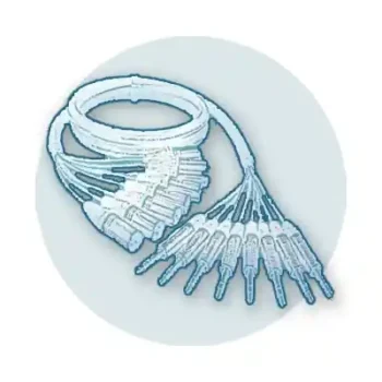 cable-multicore-categoria