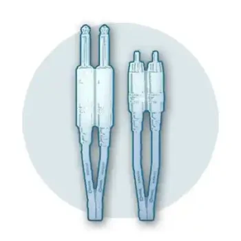 cable-parejas-categoria