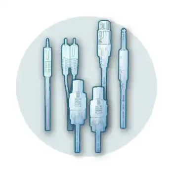 cables-accesorios-categoria