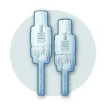 cables-altavoz-categoria