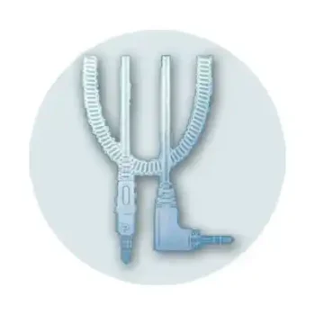 cables-auriculares-categoria