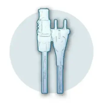 cables-corriente-categoria