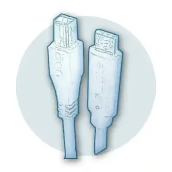 cables-digitales-categoria