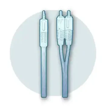 cables-y-categoria
