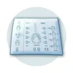 control-monitores-categoria