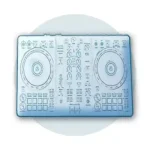 controlador-dj-categoria
