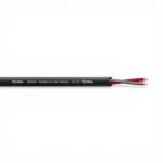 Cordial CPL LL 2 Cable Speakon 1,5m - Imagen 2