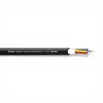Cordial CPL LL 4 Cable Speakon 4P 5m - Imagen 4