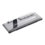 Decksaver OP-1  OP-1 FIELD  OP-XY Tapa Protectora - Imagen 7