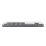 Decksaver OP-1  OP-1 FIELD  OP-XY Tapa Protectora - Imagen 6