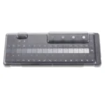 Decksaver OP-1  OP-1 FIELD  OP-XY Tapa Protectora