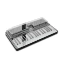 Decksaver Modal Electronics Argon 8 / Cobalt 8 — imagen 2