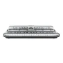 Decksaver Modal Electronics Argon 8 / Cobalt 8 — imagen 3