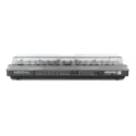 Decksaver Modal Electronics Argon 8 / Cobalt 8 — imagen 5
