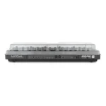 Decksaver Modal Argon 8 / Cobalt 8 - Imagen 2