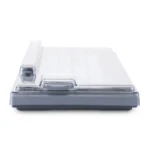 Decksaver Ableton Move - Imagen 4