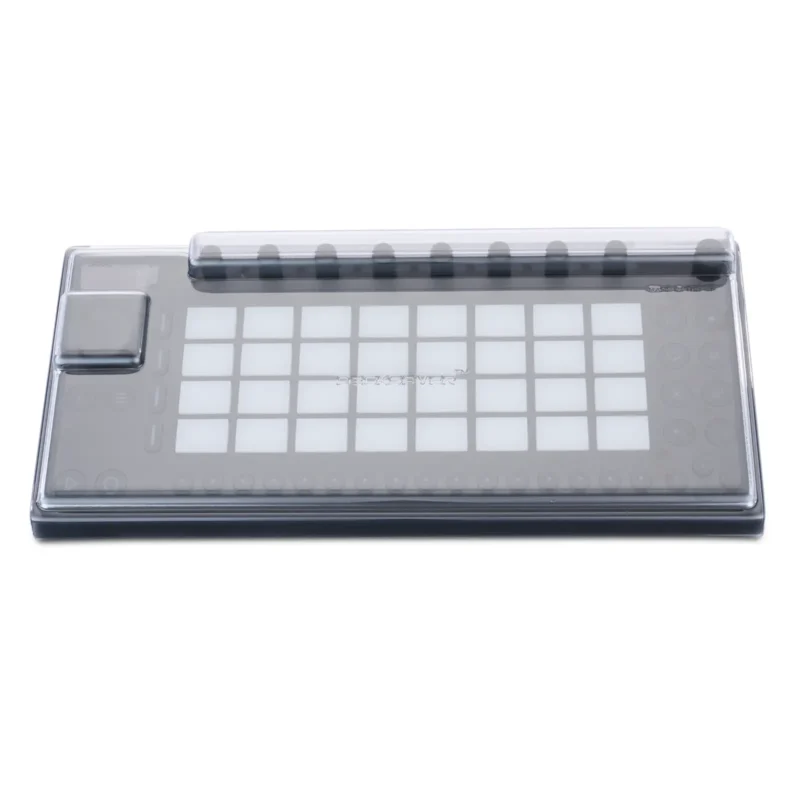 decksaver-tapa-cubierta-ableton-move-3 Decksaver Ableton Move Imagen 1