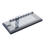 Decksaver Ableton Move - Imagen 2