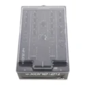 Decksaver Allen & Heath Xone 24 — imagen 2