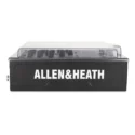 Decksaver Allen & Heath Xone 24 — imagen 4