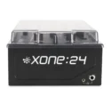 Decksaver Allen & Heath Xone 24 — imagen 5