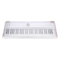 Decksaver Arturia Astrolab 61