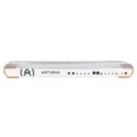 Decksaver Arturia Astrolab 61 — imagen 4