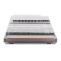 Decksaver Behringer Wing Compact — con funda 3