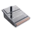 Decksaver Behringer Wing Compact — con funda 5