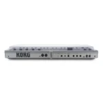 Decksaver Korg MicroKorg 2 - Imagen 3