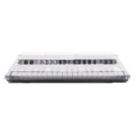 Decksaver Korg Multi/Poly - Imagen 4