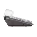 Decksaver SSL SiX - Imagen 2