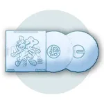 dvs-timecodes-vinilos-categoria