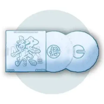 dvs-timecodes-vinilos-categoria