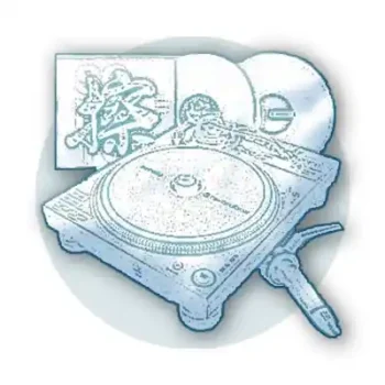 equipo-profesional-dj-equipamiento-categoria