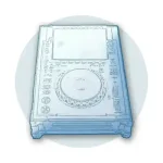 flight-case-reproductor-dj-categoria