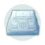 flight-cases-controladoras-dj-categoria