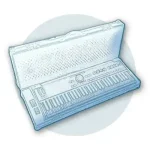flight-cases-instrumentos-categoria