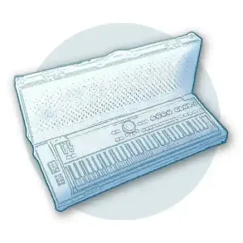 flight-cases-instrumentos-categoria