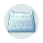 flight-cases-mesas-mezclas-categoria