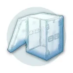 flight-cases-rack-muebles-categoria