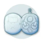 fundas-auriculares-categoria