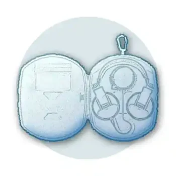 fundas-auriculares-categoria
